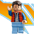 Avatar de l’utilisateur