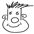 Avatar de l’utilisateur