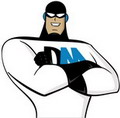 Avatar de l’utilisateur