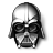 Avatar de l’utilisateur