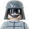 Avatar de l’utilisateur