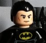 Avatar de l’utilisateur