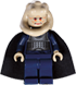 Avatar de l’utilisateur