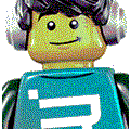 Avatar de l’utilisateur