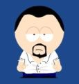 Avatar de l’utilisateur