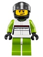 Avatar de l’utilisateur