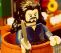 Avatar de l’utilisateur
