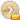 Ce sujet est verrouillé, vous ne pouvez pas éditer de messages ou poster d’autres réponses. Ce sujet est verrouillé, vous ne pouvez pas éditer de messages ou poster d’autres réponses.
